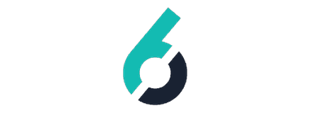 6sense