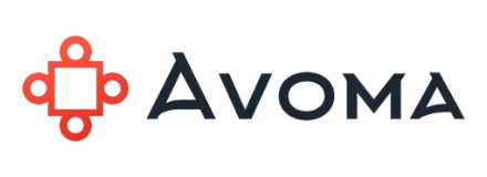 Avoma