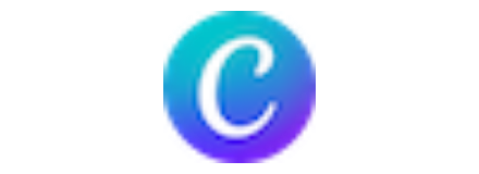 Canva Magic Studio