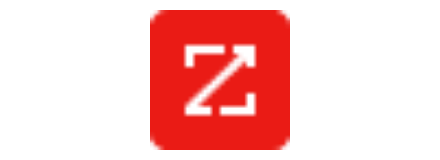 Chorus by ZoomInfo