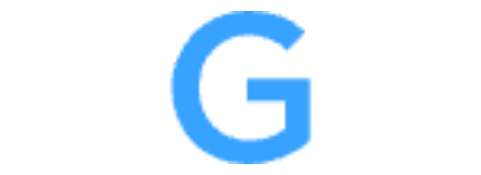 Gainsight