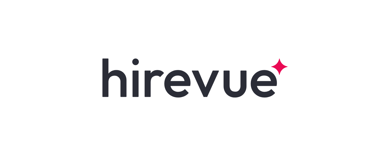 HireVue