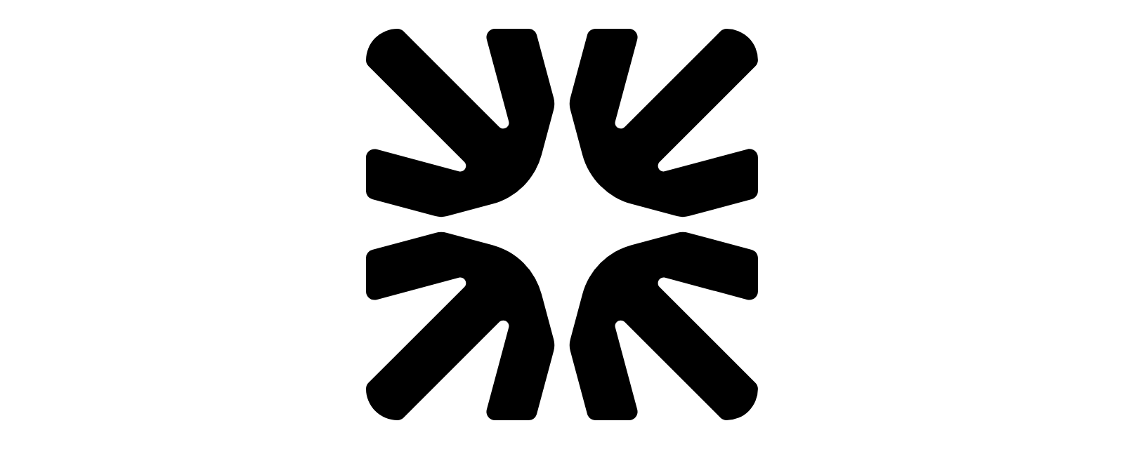 Intercom Fin