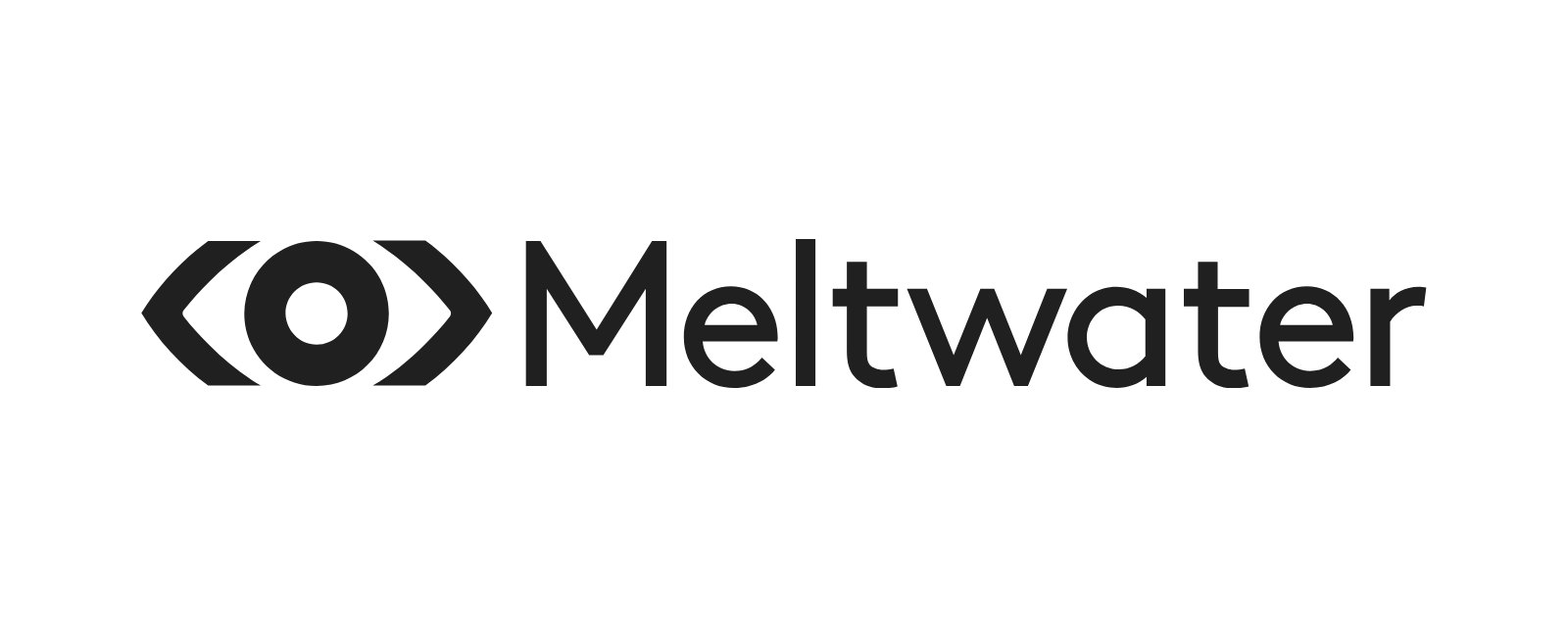 Meltwater